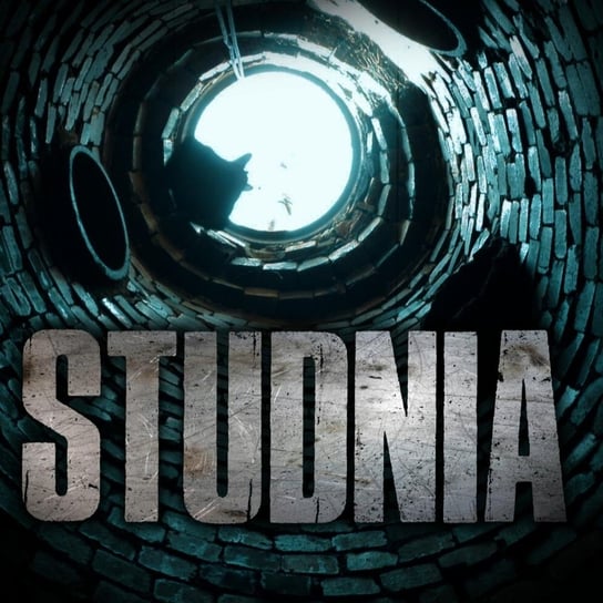 Studnia - CreepyPasta - MysteryTV - więcej niż strach - podcast Rutka Jakub
