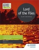 Study and Revise for GCSE: Lord of the Flies Francis Robert