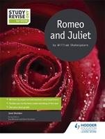 Study and Revise for GCSE: Romeo and Juliet Sheldon Jane