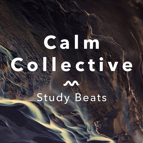 Study Beats Calm Collective