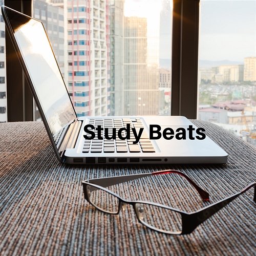 Study Beats Study 1 Beats