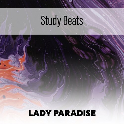 Study Beats Lady Paradise