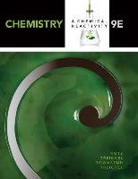 Study Guide for Kotz/Treichel/Townsend's Chemistry & Chemical Reactivity, 9th Kotz John C., Treichel Paul M., Townsend John