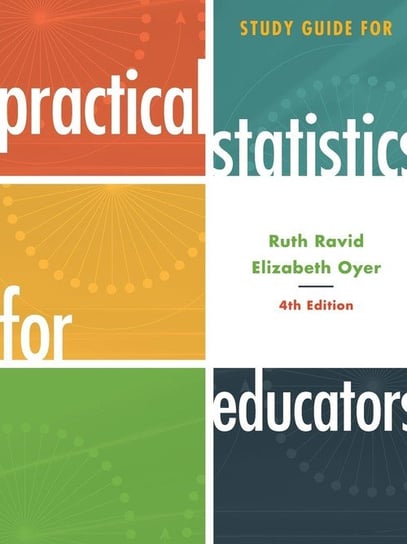 Study Guide To Practical Statipb Ravid Ruth