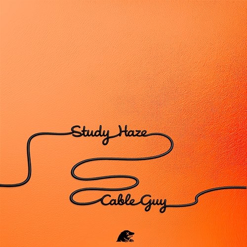 Study Haze EP Cable Guy