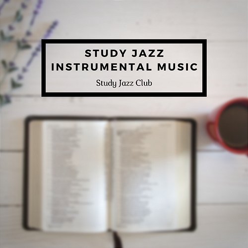 Study Jazz Instrumental Music Study Jazz Club