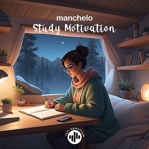 Study Motivation manchelo