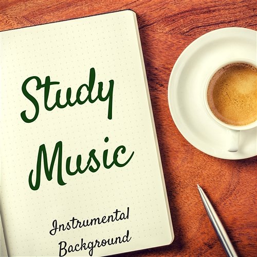 Study Music – Better Concentration with Nature Sounds, Instrumental Background for Reading, Working, Focus, Learning, Relaxing Mind Learning Background Instrumental