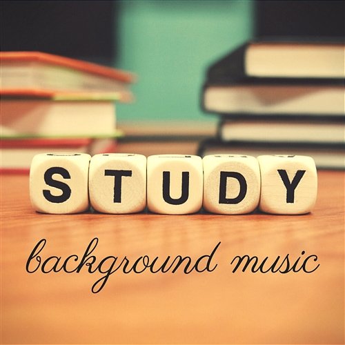 Study Music – Instrumental Background for Learning, Reading, Working, Better Concentration, Focus, Brain Power Diego Zamorano