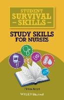 Study Skills for Nurses Boyd Claire