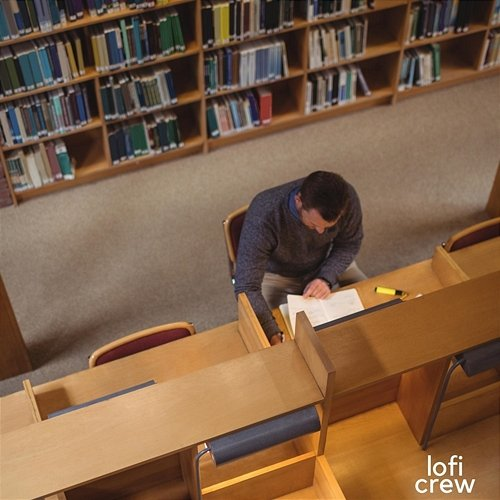Study with Easy Lofi Lofi For Studying, Exam Busters, Study Zone