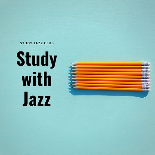 Study with Jazz Study Jazz Club