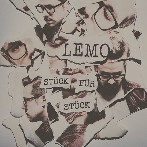 Stück für Stück LEMO