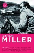 Stücke 2 Miller Arthur