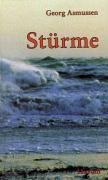 Stürme Asmussen Georg