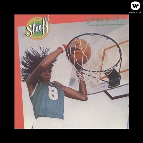 Stuff It Stuff