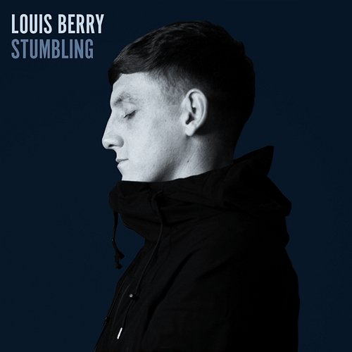 Stumbling Louis Berry