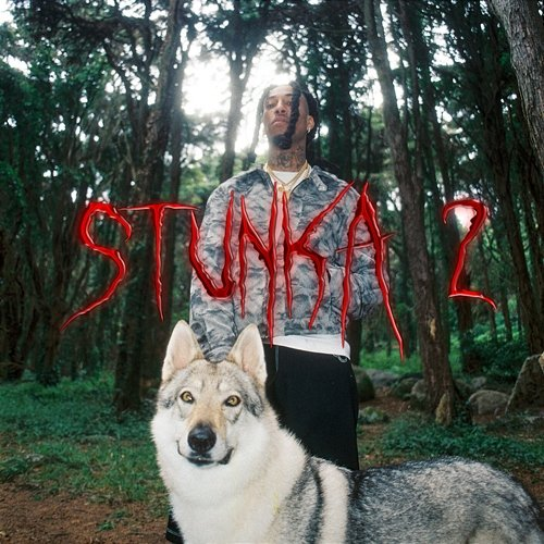 Stunka2 Julinho KSD