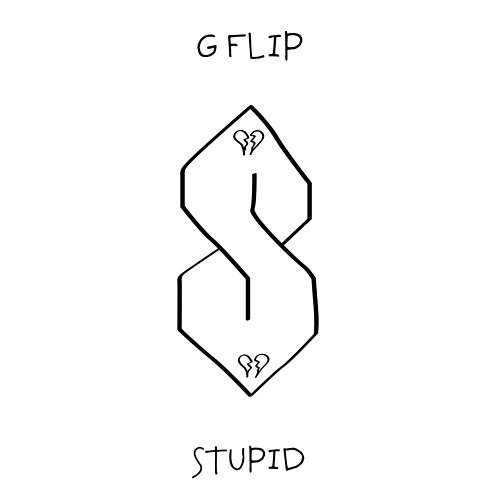Stupid G Flip