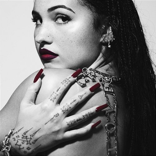 Stupid Dumb Mabel feat. Ty Dolla $ign