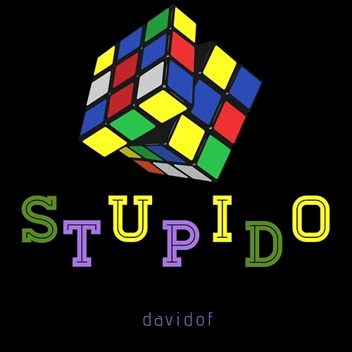 Stupido Davidof