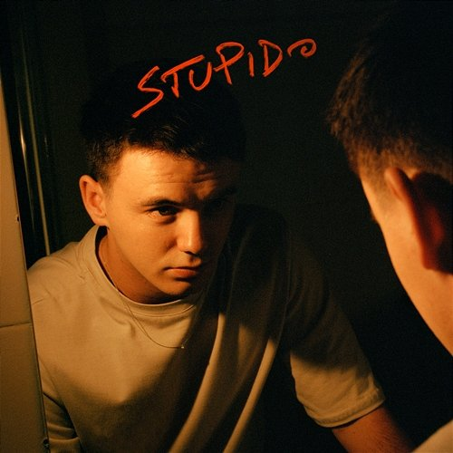 Stupido Will