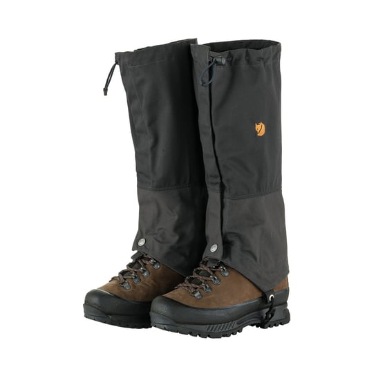 Stuptuty Ochraniacze Przeciwśnieżne Fjallraven Singi X-Gaiters S/M Fjallraven