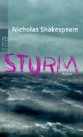 Sturm Shakespeare Nicholas