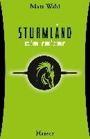 Sturmland 01 - Die Reiter Wahl Mats