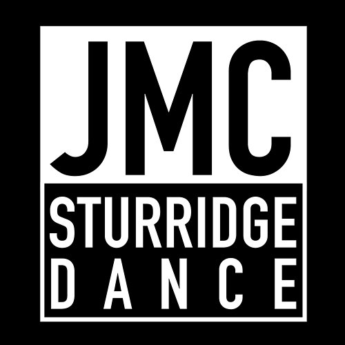 Sturridge Dance JMC