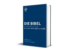 Stuttgarter Altes Testament Katholisches Bibelwerk