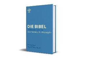 Stuttgarter Neues Testament Katholisches Bibelwerk, Verlag Katholisches Bibelwerk Gmbh