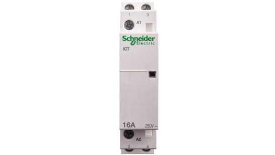 TD Sibata Class A, #2010A-5, 5ml, Mohr Measuring Pipets, 12/Box TD Sibata Class A, #2010A-5, 5ml, Mohr Measuring Pipets, 12/Box