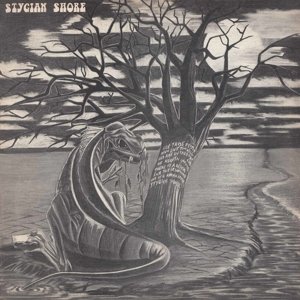 Stygian Shore, płyta winylowa Stygian Shore