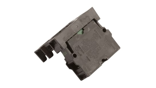 Styk pomocniczy 1Z montaż czołowy M22-AK10 216504 Eaton