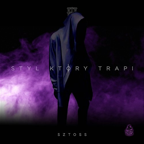 Styl który trapi Sztoss