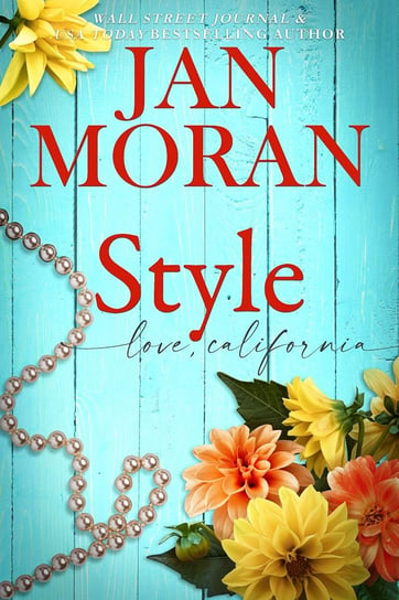 Style Moran Jan