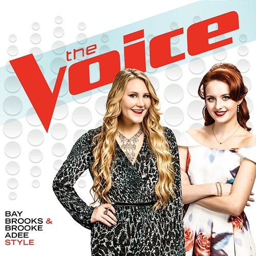 Style Bay Brooks, Brooke Adee