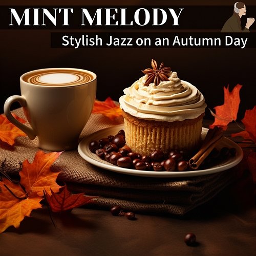 Stylish Jazz on an Autumn Day Mint Melody