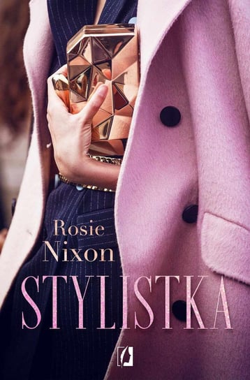 Stylistka Nixon Rosie