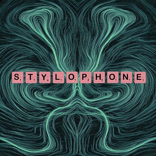 Stylophone Zen Kenzie