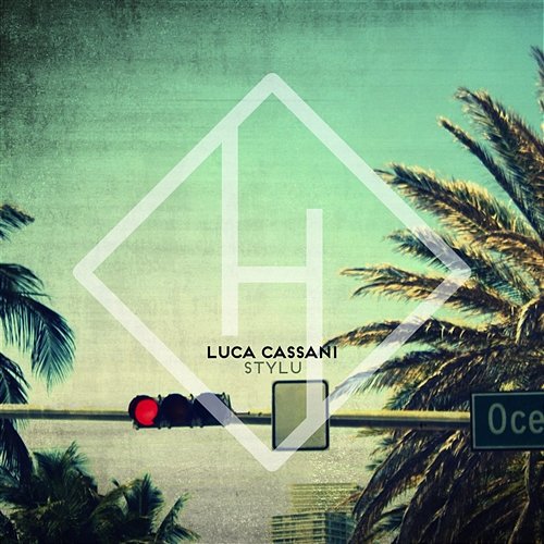 Stylu Luca Cassani