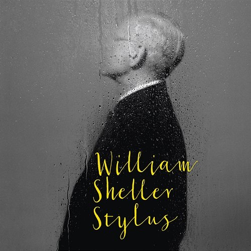 Stylus William Sheller