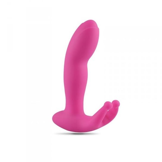 Stymulator-vibratore Lowe Easy Inna marka