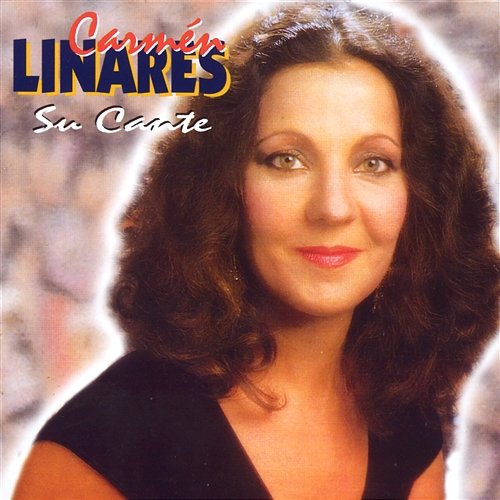 Su Cante Carmen Linares