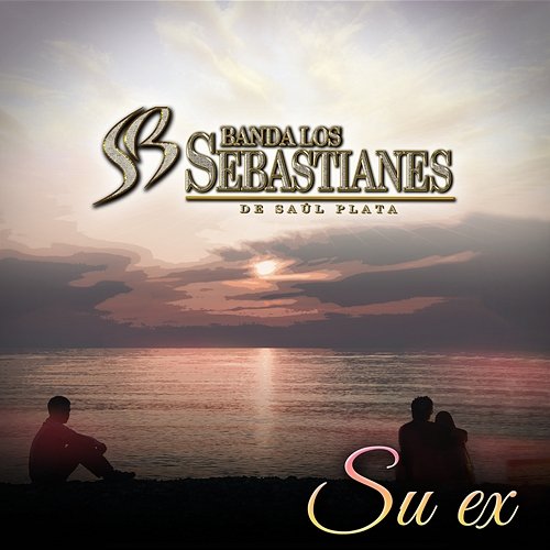 Su Ex Banda Los Sebastianes De Saúl Plata