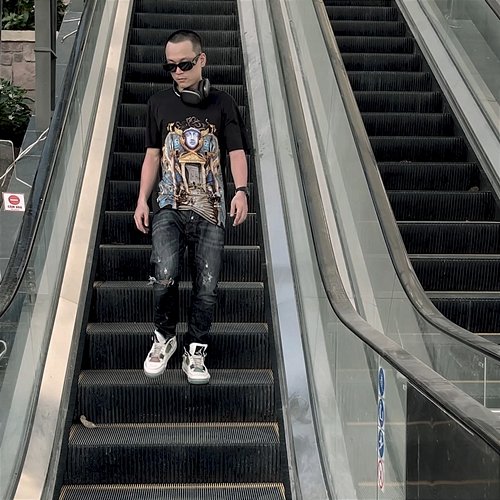Sự Lựa Chọn Lil Shady, Kyo
