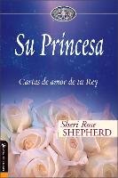 Su Princesa Shepherd Sheri Rose
