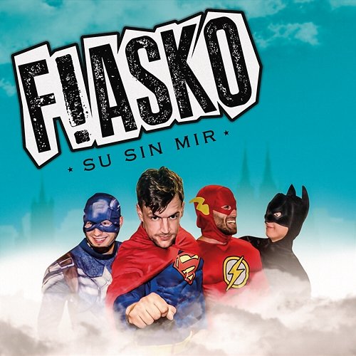 Su sin mir Fiasko