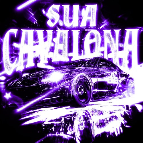 SUA CAVALONA N9PXLUS, REFRESHERX, SUCCESSXR